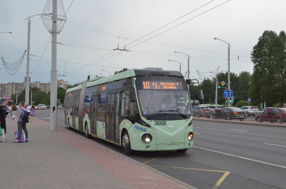 723 автобус остановки. Троллейбус с автономным ходом. Маршрут 723.