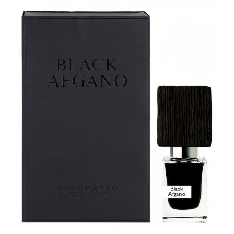 Nasomatto Black Afgano, 19 001 14 251 рубль mogilnikova  📷

