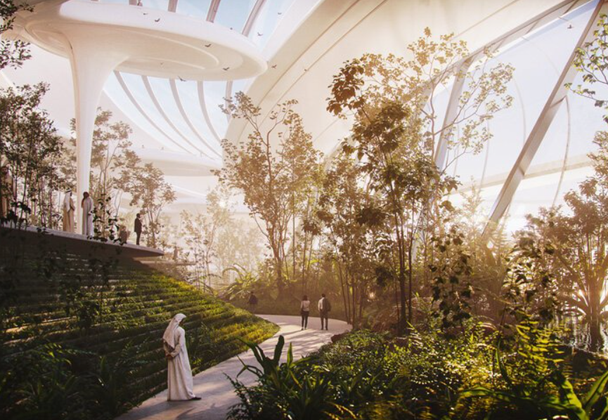 designboom.com