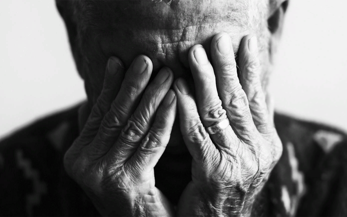 Фото: shumerly-centr.soc.cap.ru