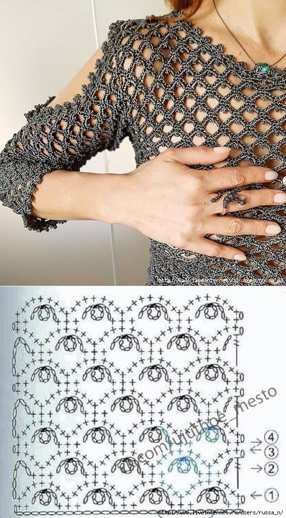 pinterest.com