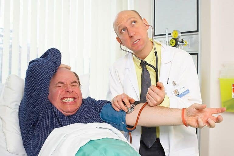 Источник фото: https://cardio-help.ru