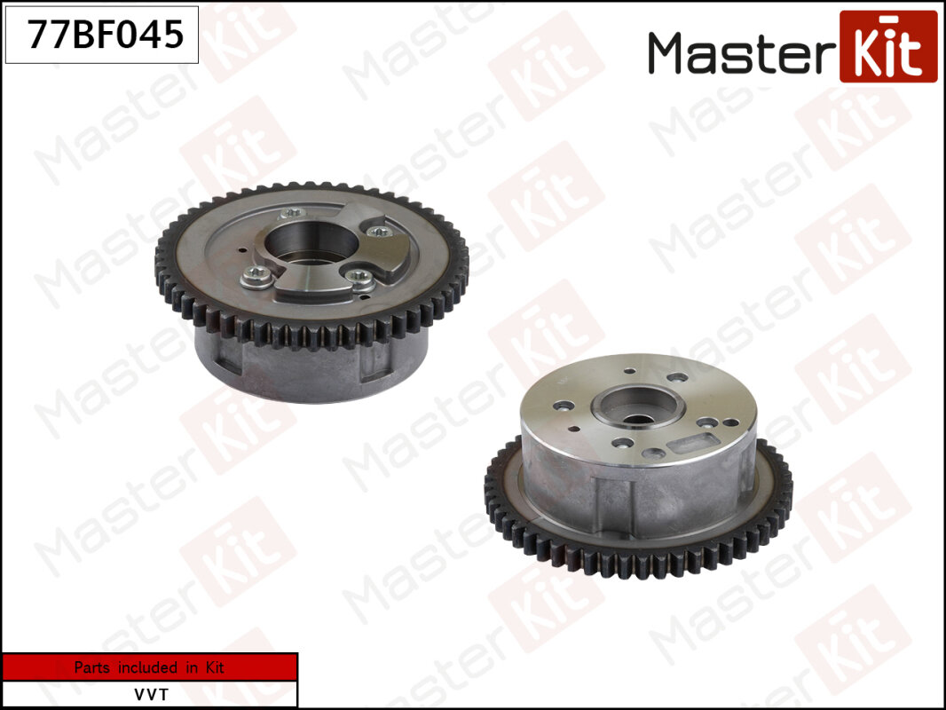     ST1000B334   1,8 / 2,0 4B10 / 4B11 MMC LANCER X 07- / ASX 10 SAT   81041900 81 0419 00_-  ! 10.\ Mitsubishi Lancer, Chrysler Caliber 1.-12