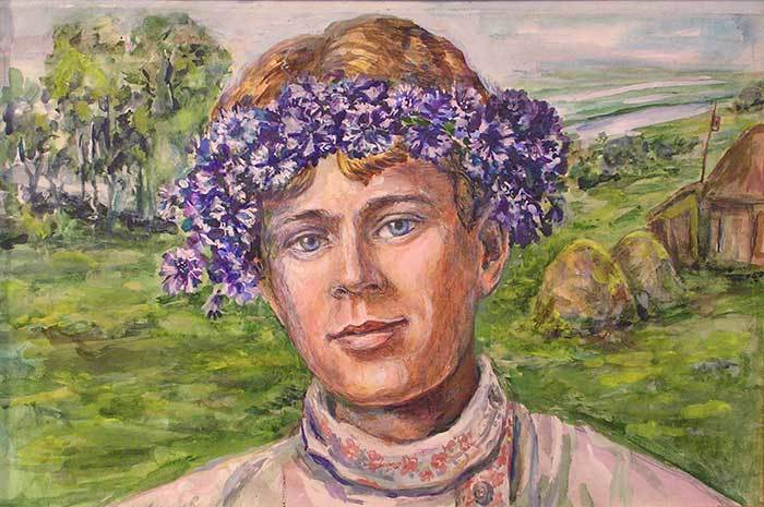 Источник фото: fabulae.ru