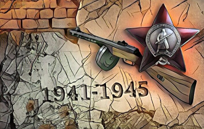 Василий зайцев на панораме сталинградская битва. Историк про войну. Историк про войну. Книги артема драбкина. Историк про войну.