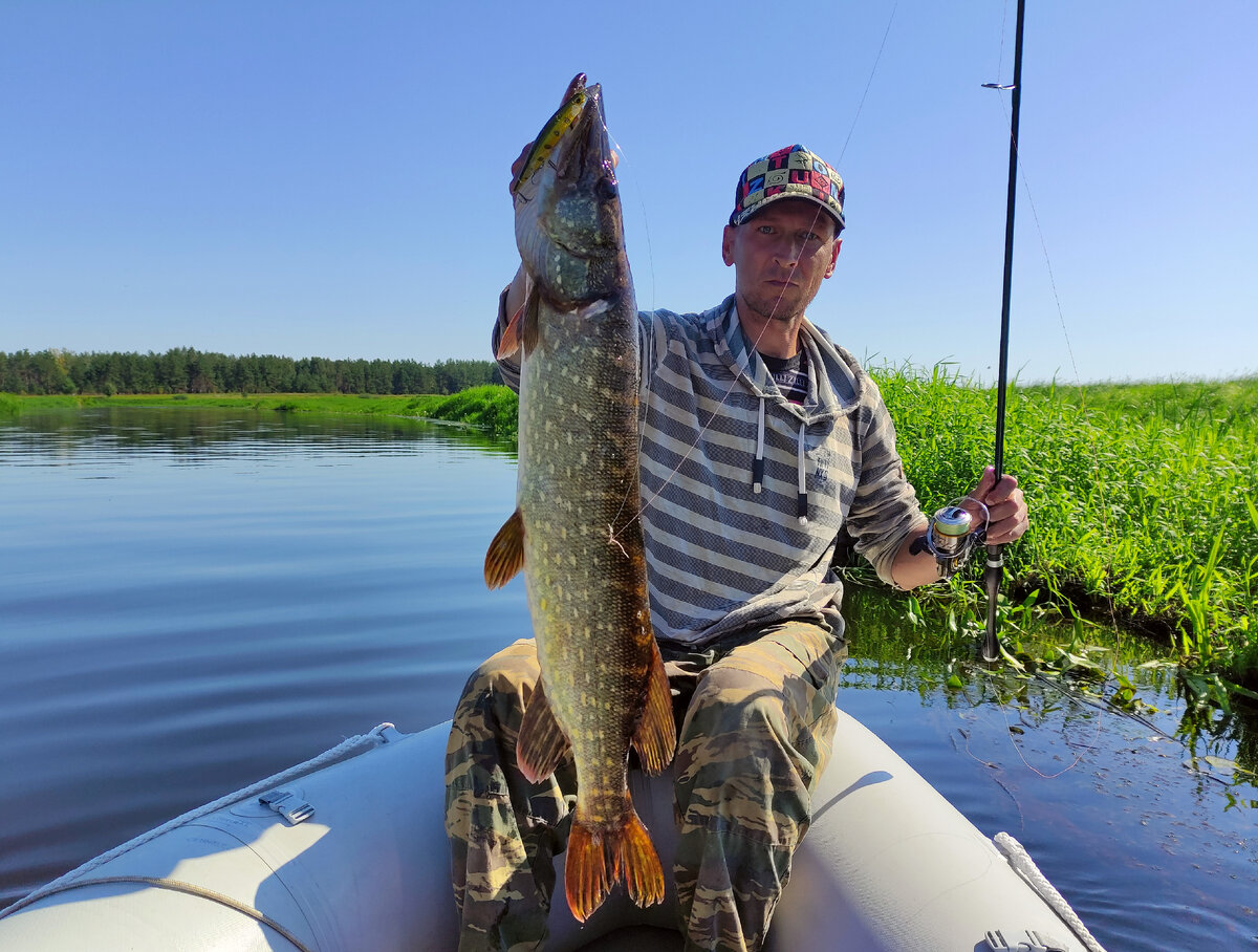 DUO Realis Jerkbait 120SP