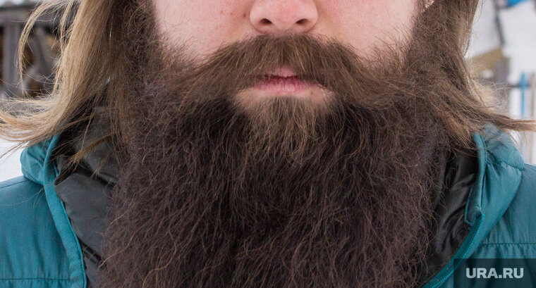    У мужчин с высоким уровнем тестостерона гуще кровь и изменены показатели белка, считает Зоя Скорпилева