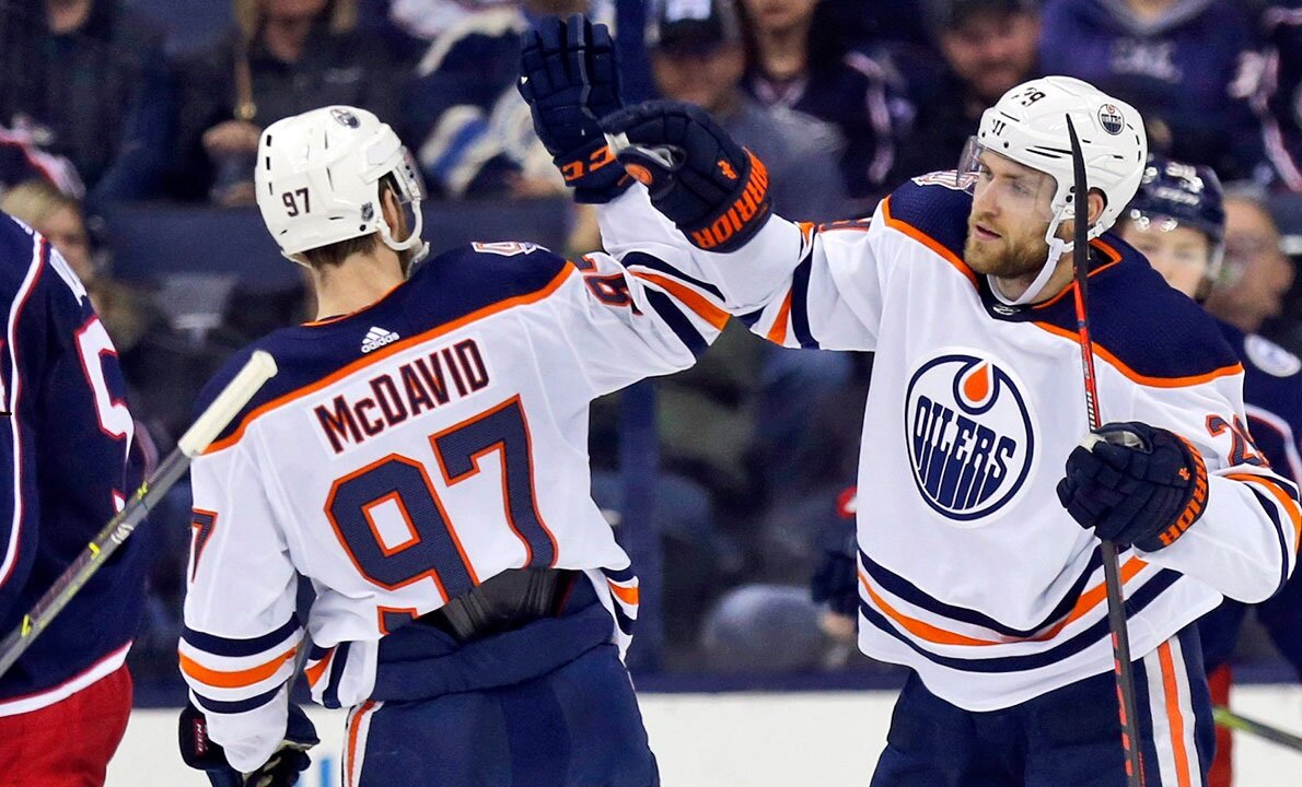 Фото: sportsnet.ca