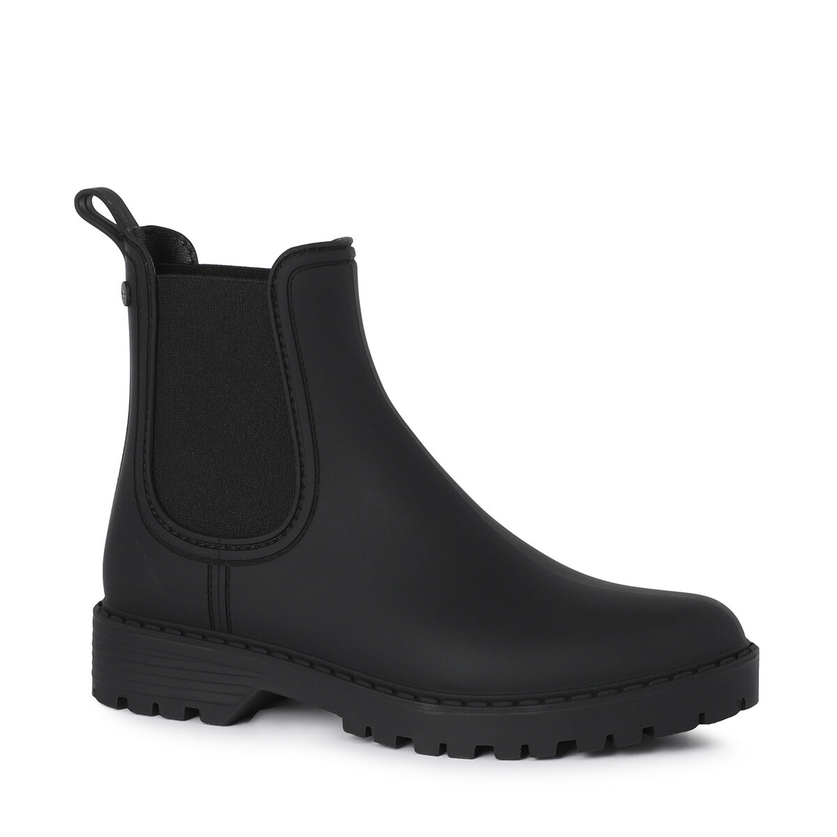 Tamaris, 6890 рублей grigorieva  📷
