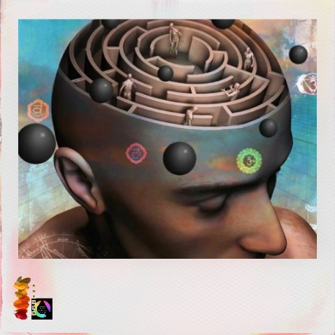 demiart.su