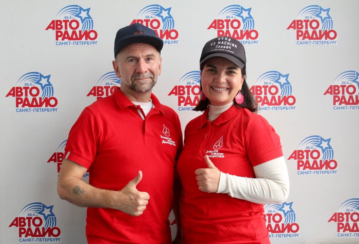 Центр городских волонтеров. Волонтеры спб. Волонтеры петербурга сайт. Арт резиденция серебряных волонтеров спб. Добровольцы спб.