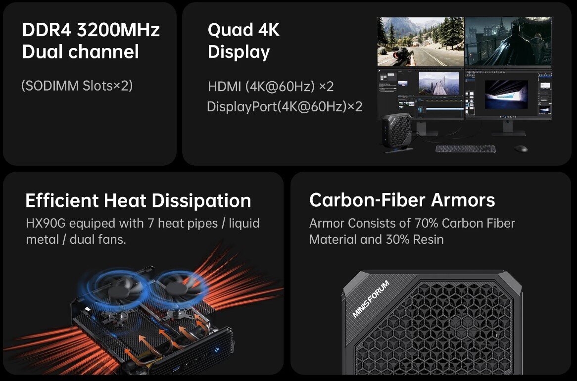 Открытый источник Яндекс