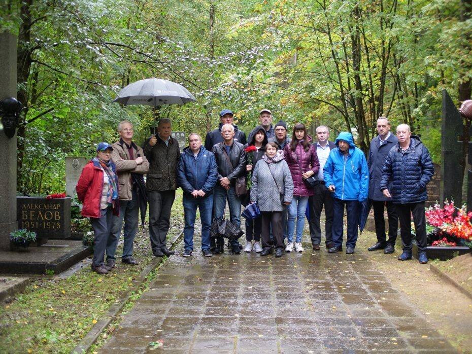    Фото: БК «Зенит»