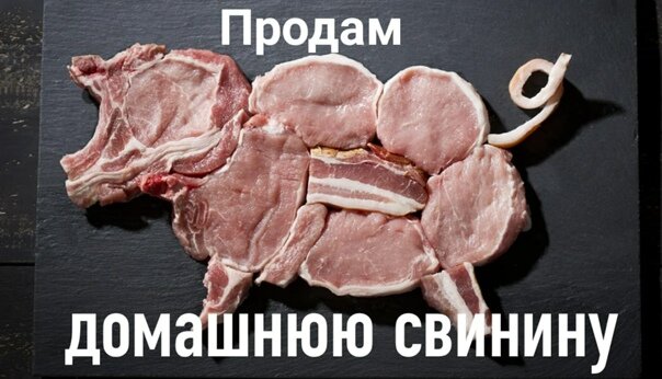 фото из интернета.