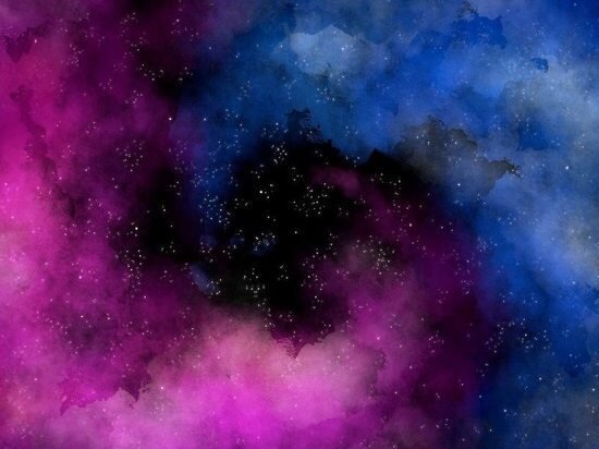     Фото: ru.freepik.com