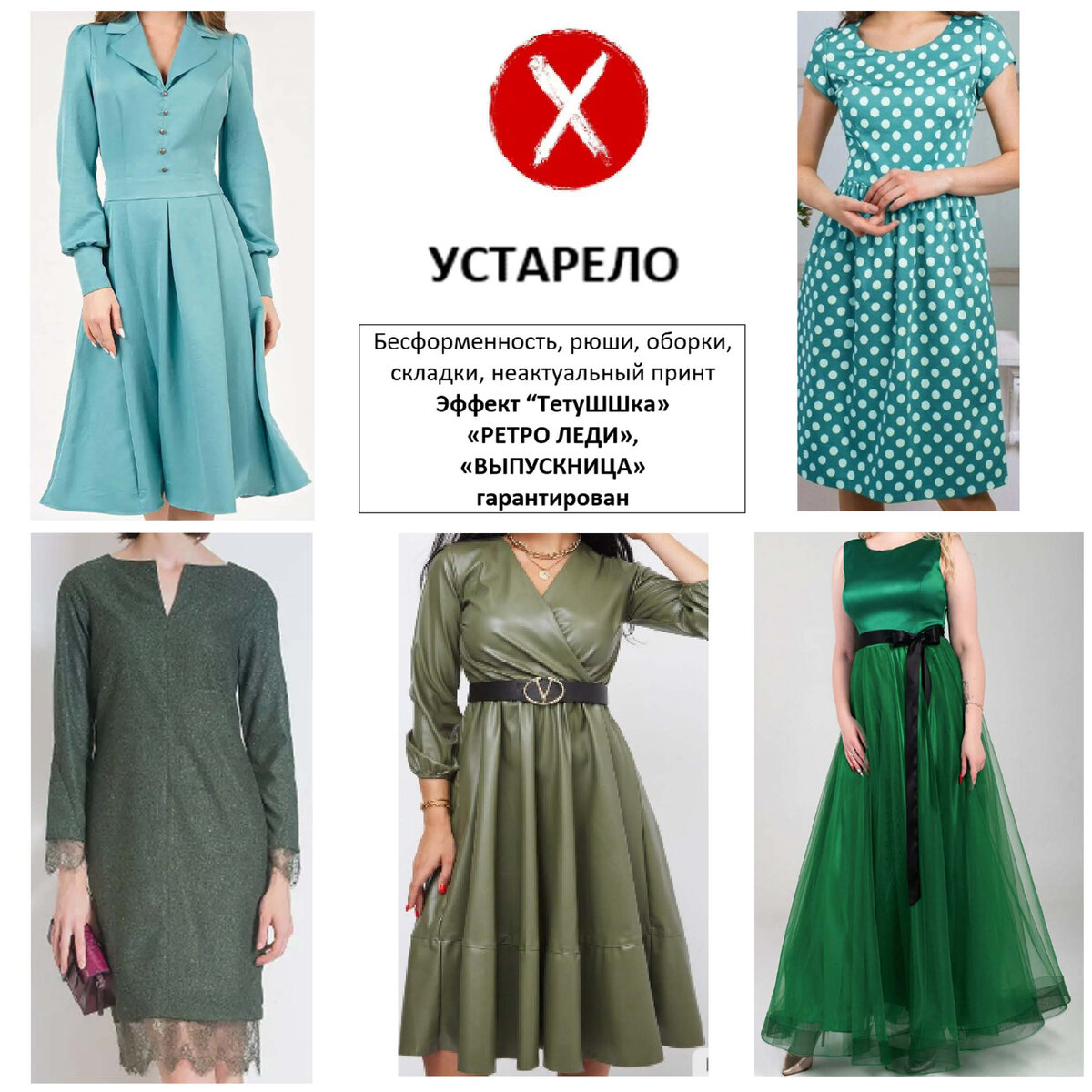 30 базовых в беларуси. 1 000 базовых величин. 30 базовых в беларуси. 30 базовых в беларуси. 30 базовых в беларуси.