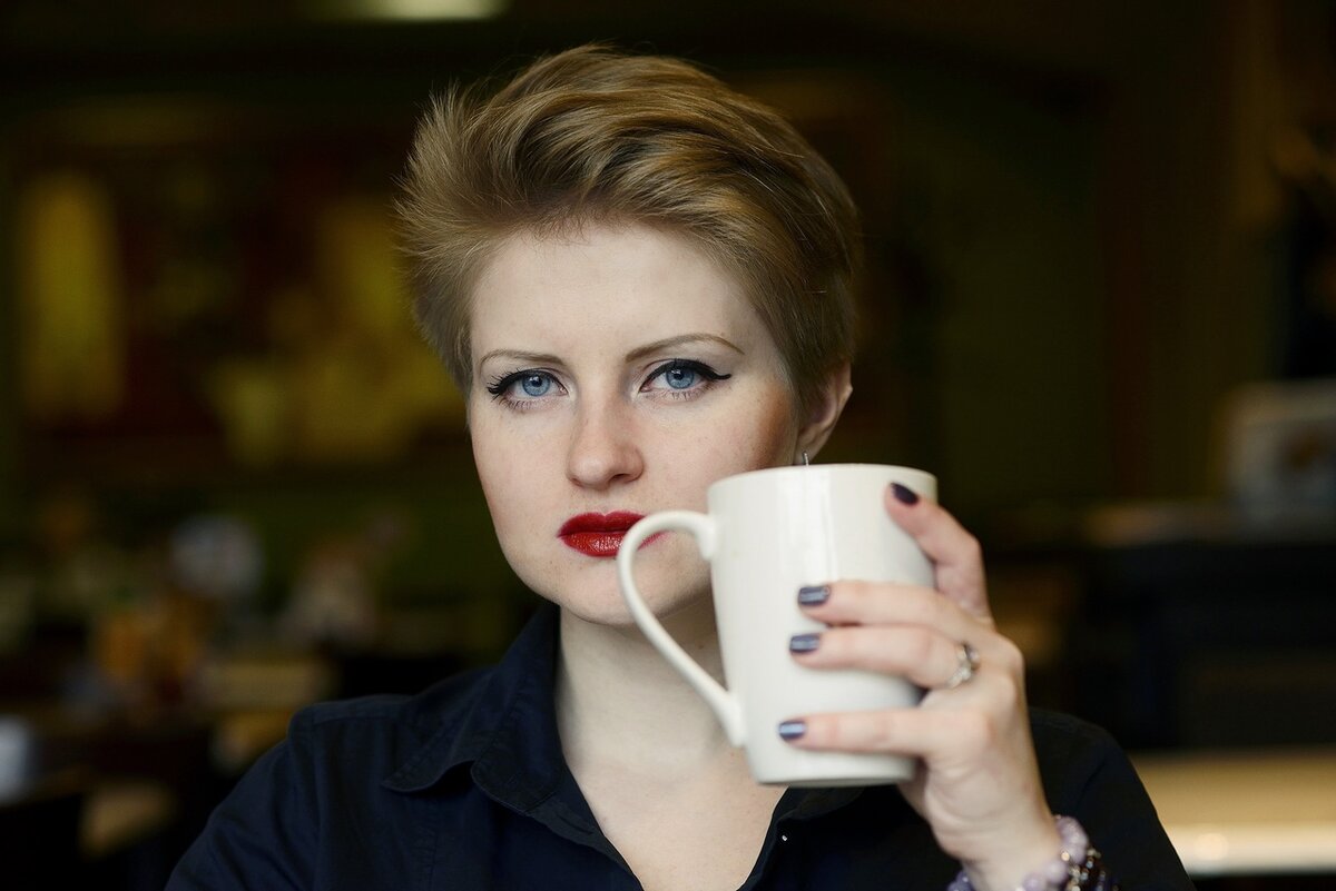 фотограф я -Козлова Мария, модель Женя