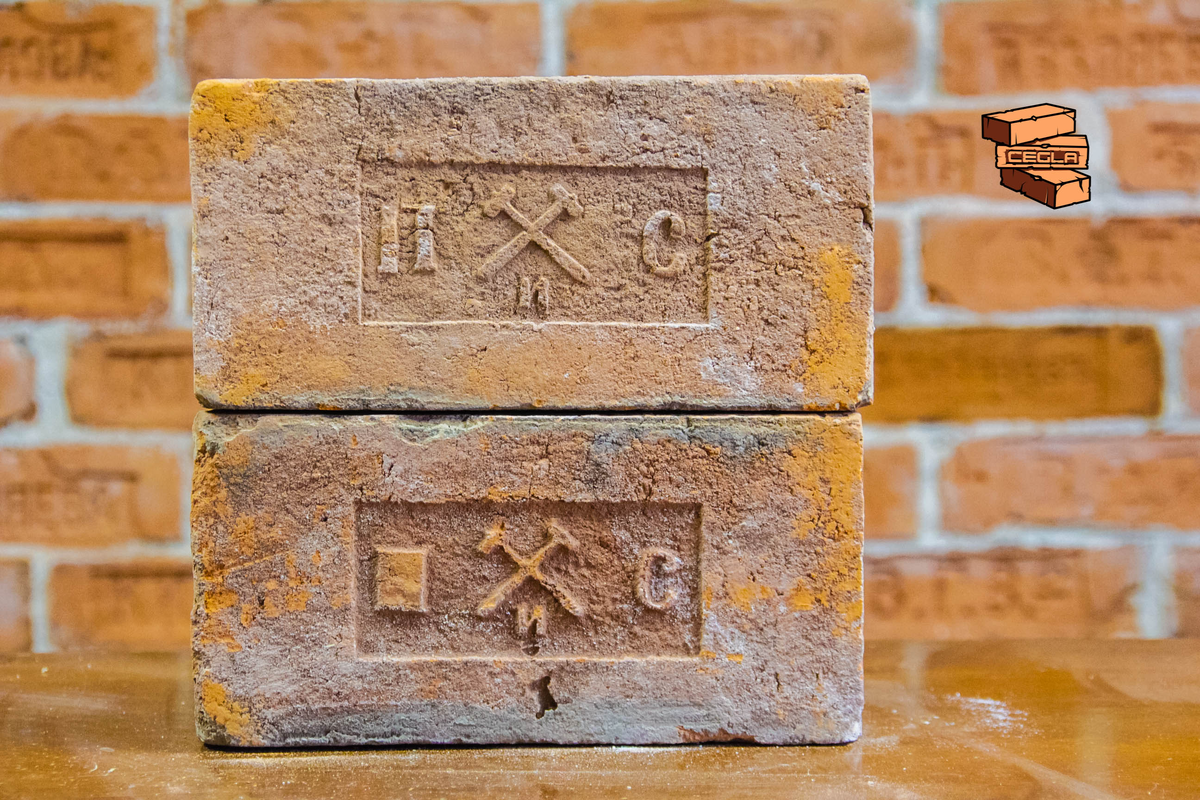 источник: Интернет