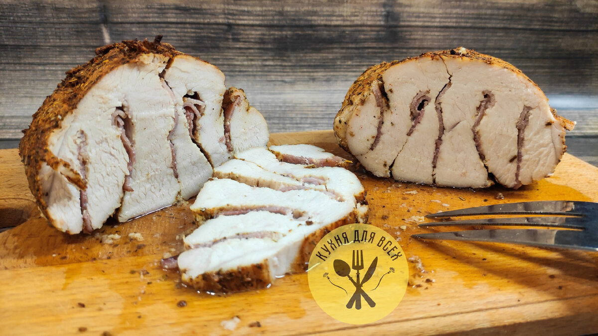 Добавьте описание