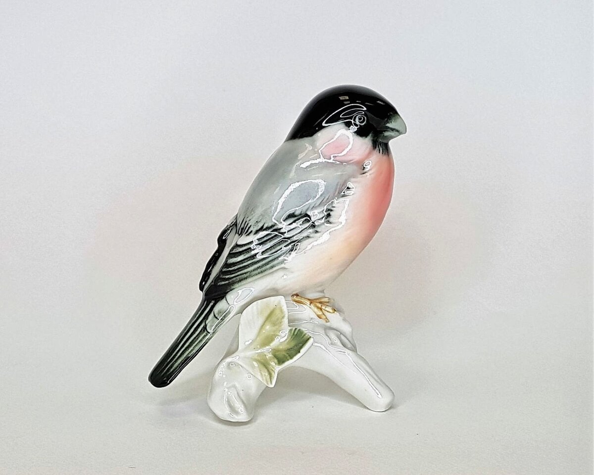 ��������� "�������". ���� ���, ��������. 1-� �������� �� ����. ������ 12 ��. https://ru.bidspirit.com/