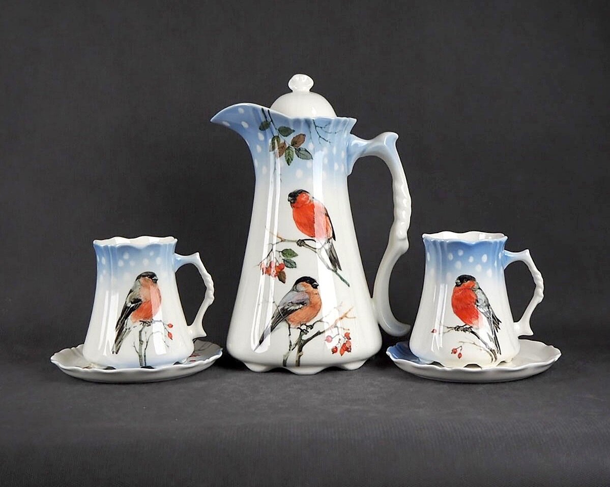 ������ � ����� "�������" ����������� ������� ����� �������. https://terra-keramos.ru/