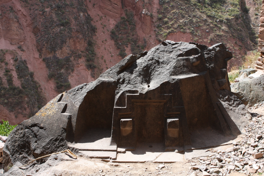 Фото: https://david7362.wordpress.com/