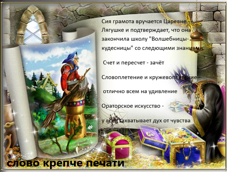 #сказка#сказкаложьдавнейнамек#лягушкапутешественница#самоисполняющиесясказки#кружевоволшебныхсказок#векжививекучись#лягушка#путешествие#переезд#обучение