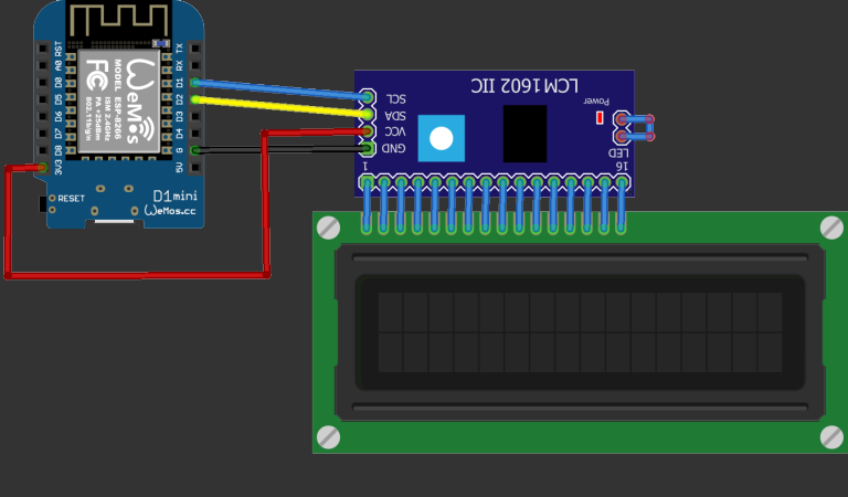 Градус цельсия lcd 1602. Lcd 1602 таблица символов. Lcd 1602 коды символов. Символы lcd 1602. Lcd 1602 коды символов.