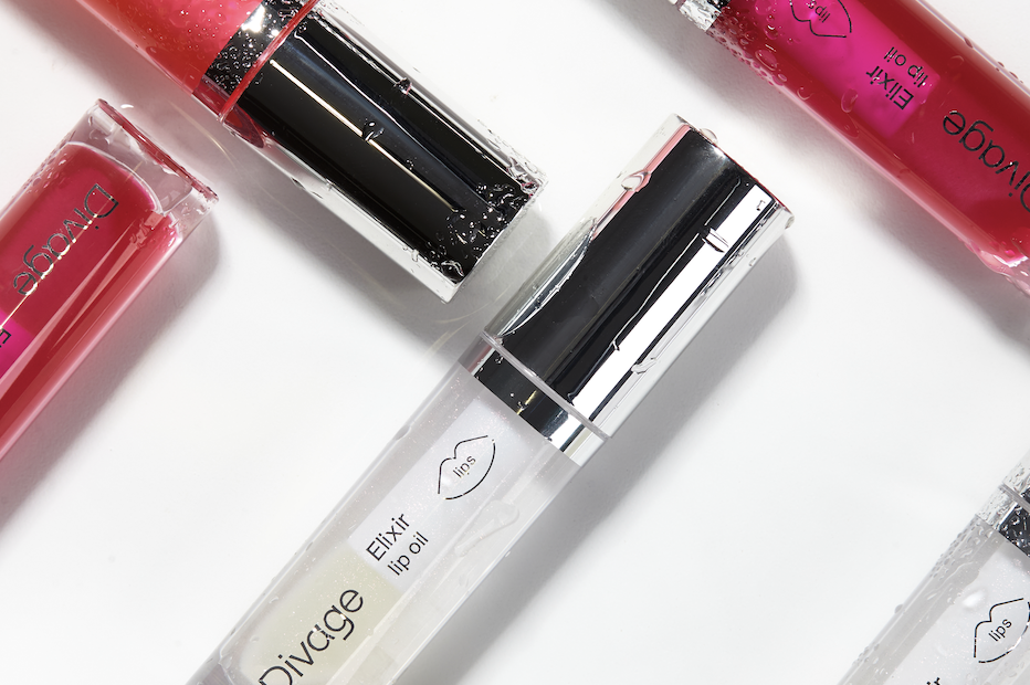     Бьюти-находки недели: 1 декабря — 8 декабря