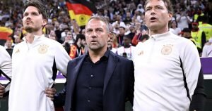    Фото: sports.ru Валерия Трофимова