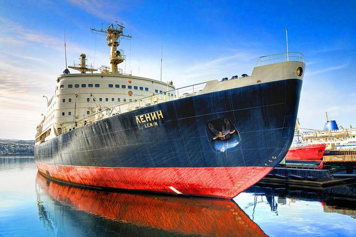 Мои подписчики помнят, что не так давно я писал о том, что СССР позаимствовал у других стран (некоторые ссылки оставлю в конце).-8