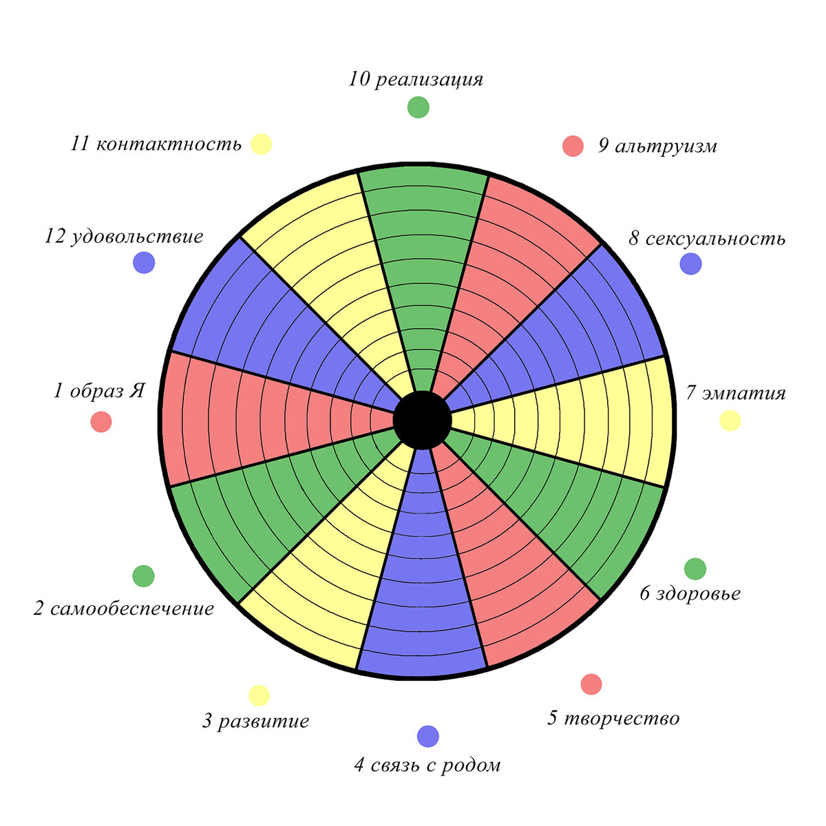антипод это простыми словами. кроссворд на музыкальную тему. 100 сканвордов. картины сюрреализм алиса в стране чудес. кроссворд по опере кармен.