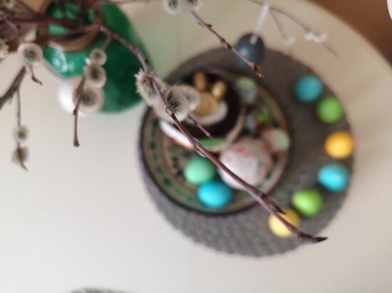     Анастасия Талалаева