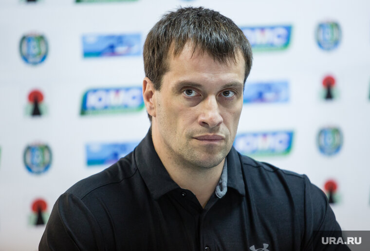    Исаков отметил, что в прошлом году посетил Сирию и был восхищен этой страной