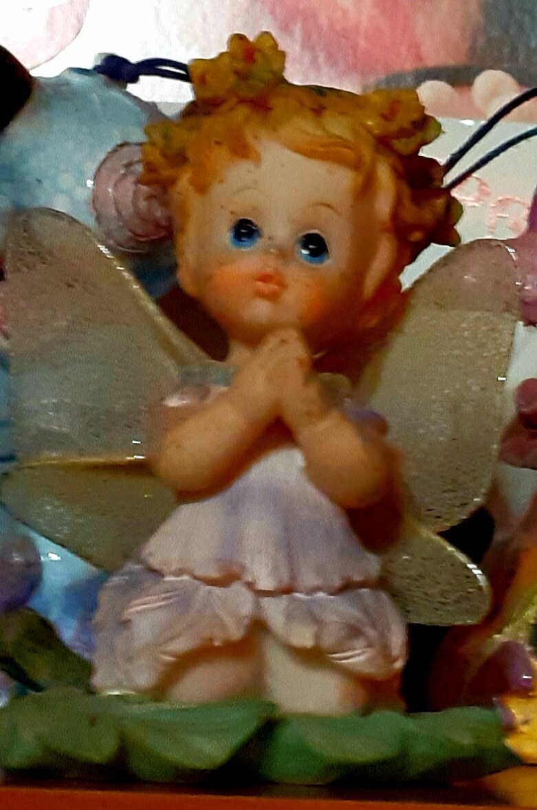 Фотография автора