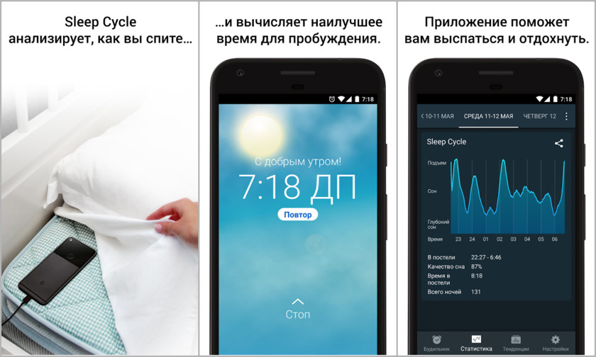 Sleep Cycle. Приложение для сна. Приложения отслеживающие сон. Трекер сна приложение. Звуки для сна 1 час