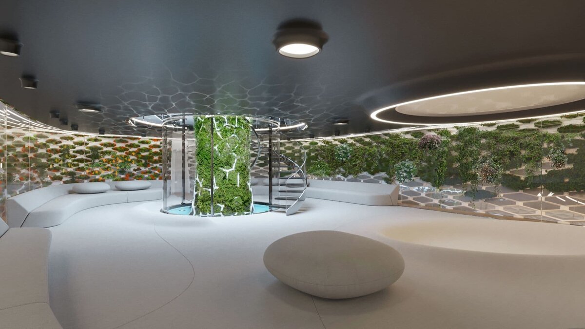    Jozeph Forakis / SWNS