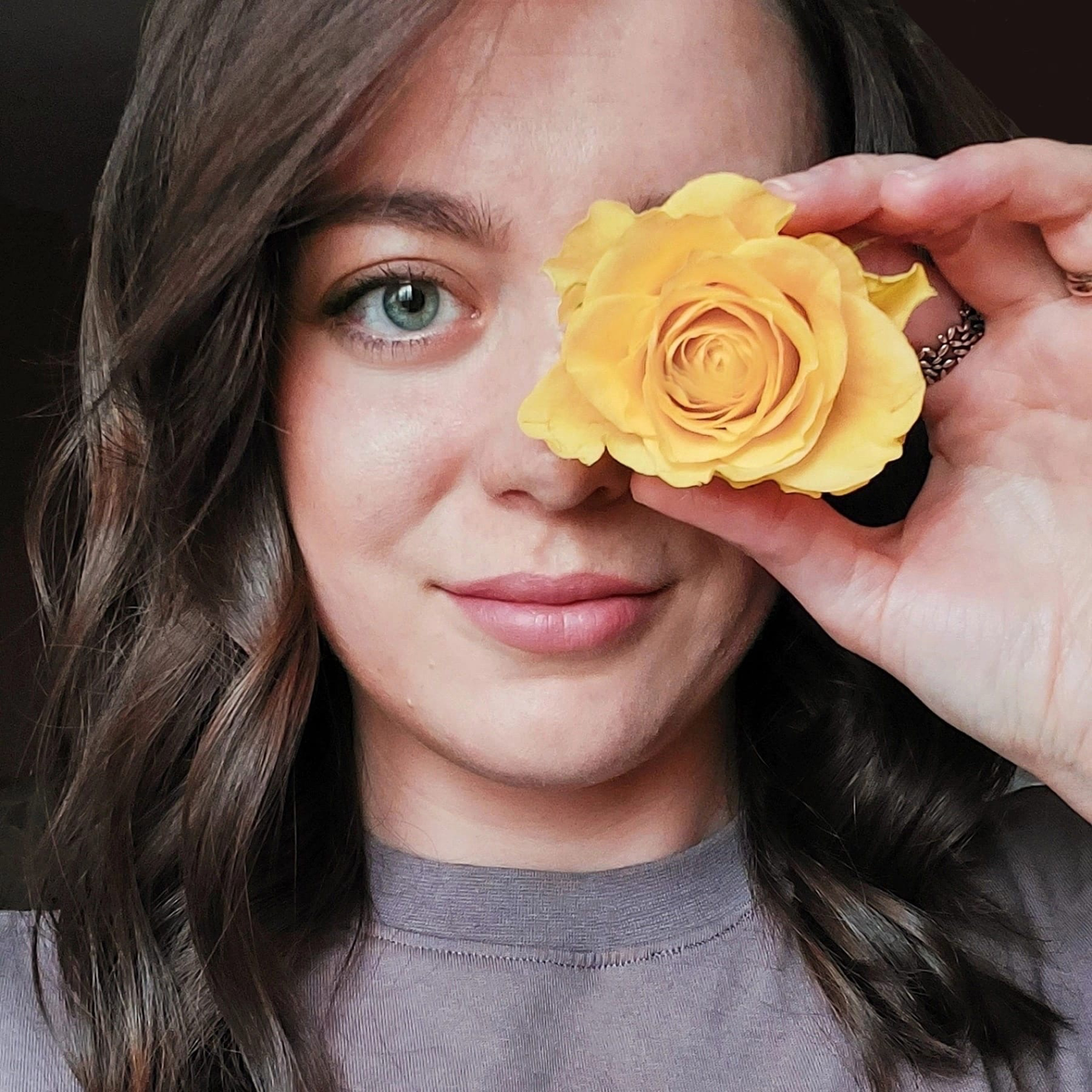 Юлия Антипова