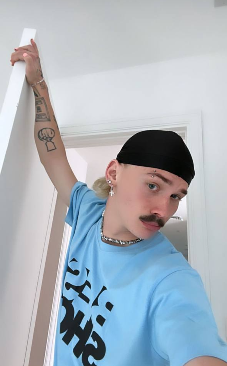 -2