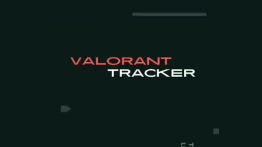 olkor | Валорант в Телефоне - Tracker for Valorant #валорант #valorant ...