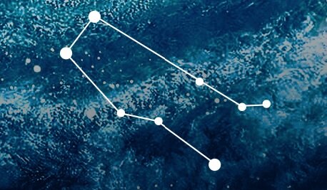 Неделя с 14 по 20 августа 2023 года обещает быть насыщенной событиями для знака Близнецы.