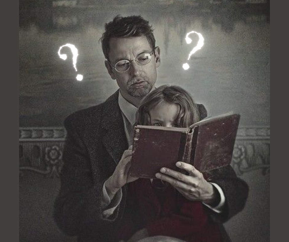 Иллюстрации к тесту созданы автором, источники изображений commons.wikimedia.org и pixabay.com