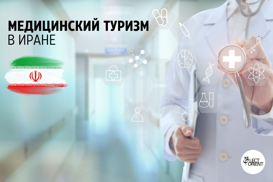 Фото взято из открытого фотостока Canva