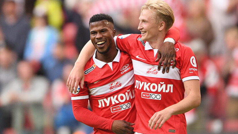   РИА Новости