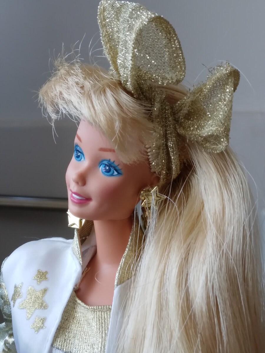 Девушка- мечта. Моя красотка.