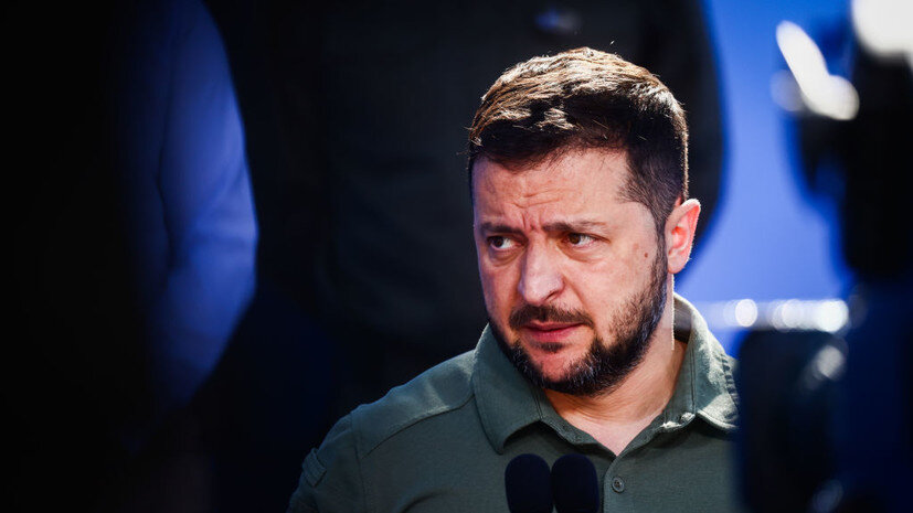   Gettyimages.ru