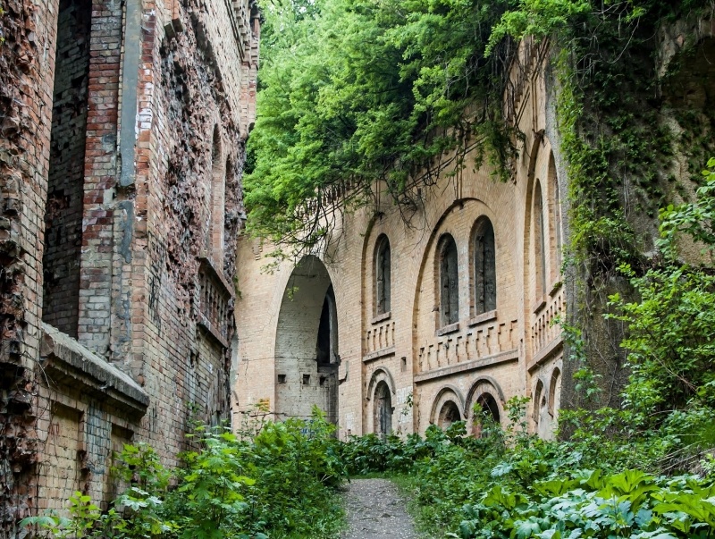 Взято из источников интернета.