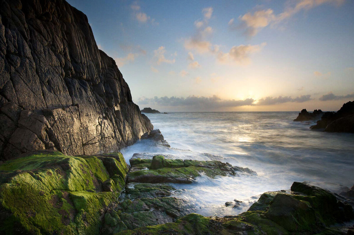 Полное изображение.