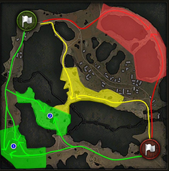 -2