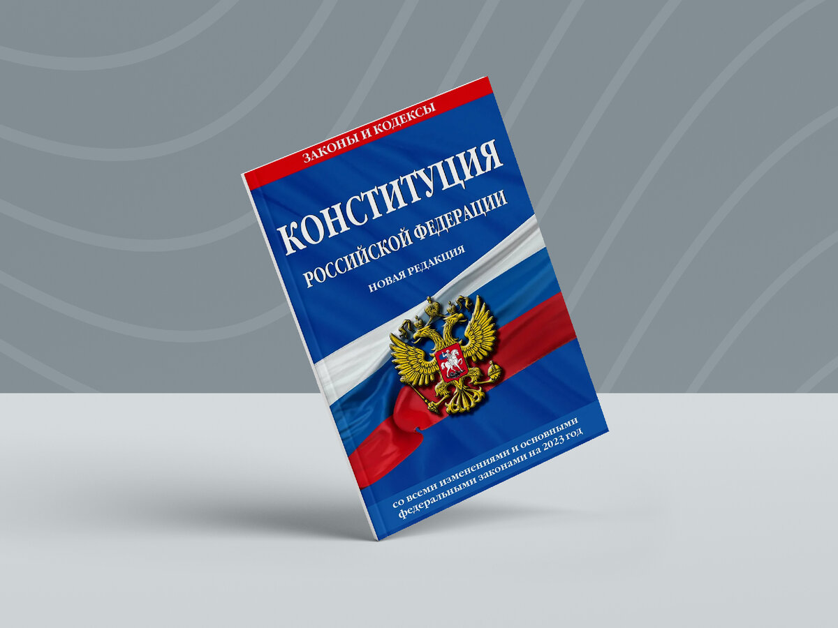 Анализируем ошибки в 21-25 заданиях | ЕГЭ обществознание | ЕГЭ  ОБЩЕСТВОЗНАНИЕ | Безрукова Светлана Алексеевна | Дзен